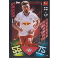 199 - Kevin Kampl - 2019/2020