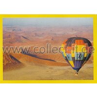 NG-023 - Sticker 023 - Panini National Geographic - Die...