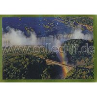 NG-025 - Sticker 025 - Panini National Geographic - Die...