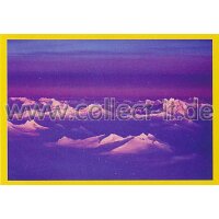 NG-029 - Sticker 029 - Panini National Geographic - Die...