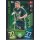 322 - William - 2019/2020