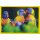 NG-036 - Sticker 036 - Panini National Geographic - Die Welt in Farbe