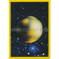 NG-048 - Sticker 048 - Panini National Geographic - Die...