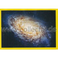 NG-052 - Sticker 052 - Panini National Geographic - Die...