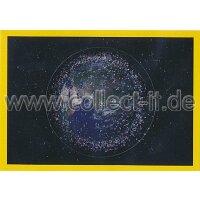 NG-054 - Sticker 054 - Panini National Geographic - Die...