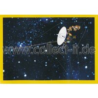 NG-057 - Sticker 057 - Panini National Geographic - Die...