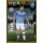 47 - David Silva - Fans Favourite - 2020