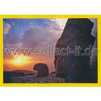 NG-060 - Sticker 060 - Panini National Geographic - Die...