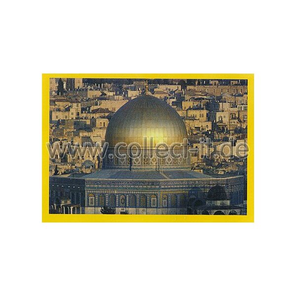 NG-083 - Sticker 083 - Panini National Geographic - Die Welt in Farbe