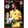 400 - Rui Patricio - UEFA Nations League Winner  - 2020