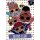Karte 30 - L.O.L Surprise Serie 2 - Pop Glitter