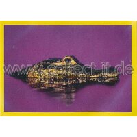 NG-108 - Sticker 108 - Panini National Geographic - Die...