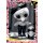 Karte 94 - L.O.L Surprise Serie 2 - B.B. BFF Cards