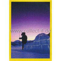 NG-113 - Sticker 113 - Panini National Geographic - Die...