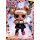 Karte 106 - L.O.L Surprise Serie 2 - B.B. BFF Cards