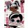 Karte 144 - L.O.L Surprise Serie 2 - Pop Glitter