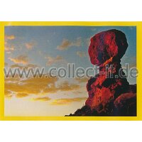 NG-118 - Sticker 118 - Panini National Geographic - Die...