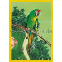 NG-124 - Sticker 124 - Panini National Geographic - Die...