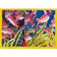 NG-129 - Sticker 129 - Panini National Geographic - Die...