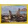 NG-137 - Sticker 137 - Panini National Geographic - Die Welt in Farbe