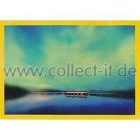 NG-139 - Sticker 139 - Panini National Geographic - Die...