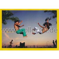 NG-140 - Sticker 140 - Panini National Geographic - Die...