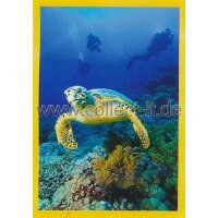 NG-159 - Sticker 159 - Panini National Geographic - Die...