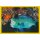 NG-160 - Sticker 160 - Panini National Geographic - Die Welt in Farbe