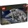 LEGO® Star Wars™ 75257 - Millennium Falcon™