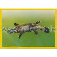 NG-165 - Sticker 165 - Panini National Geographic - Die...