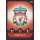 LIV1  - FC Liverpool - Club Badge - 2019/2020