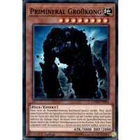 CHIM-DE024 - Primineral Großkong