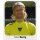 Bundesliga 2006/2007 - Sticker 15 - Nico Herzig