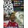Panini Bundesliga 03/04 Album
