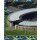 Bundesliga 2006/2007 - Sticker 39 - Stadion - Olympiastadion(puzzle)