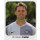 Bundesliga 2006/2007 - Sticker 41 - Christian Fiedler