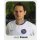 Bundesliga 2006/2007 - Sticker 46 - Josip Simunic