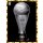 Sticker 4 - Trophy