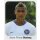 Bundesliga 2006/2007 - Sticker 52 - Kevin-Prince Boateng