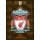 Sticker 35 - Liverpool FC Logo