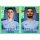 Sticker 49 - Phil Foden - lkay Gündogan