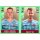 Sticker 92 - Marc-Andre ter Stegen - Neto