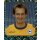 Bundesliga 2006/2007 - Sticker 68 - Mathias Hain