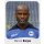 Bundesliga 2006/2007 - Sticker 70 - Marcio Borges