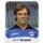 Bundesliga 2006/2007 - Sticker 72 - Bernd Korzynietz