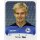 Bundesliga 2006/2007 - Sticker 73 - Tobias Rau