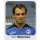 Bundesliga 2006/2007 - Sticker 75 - Heiko Westermann