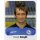 Bundesliga 2006/2007 - Sticker 78 - David Kobylik