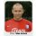 Bundesliga 2006/2007 - Sticker 95 - Peter Skov-Jensen