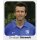 Bundesliga 2006/2007 - Sticker 102 - Christoph Dabrowski